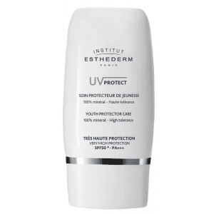 SPRAY CORPORAL INTOLERANCIAS SOLARES 150ml