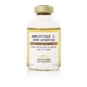 SÈRUM AMNIOTIQUE VG