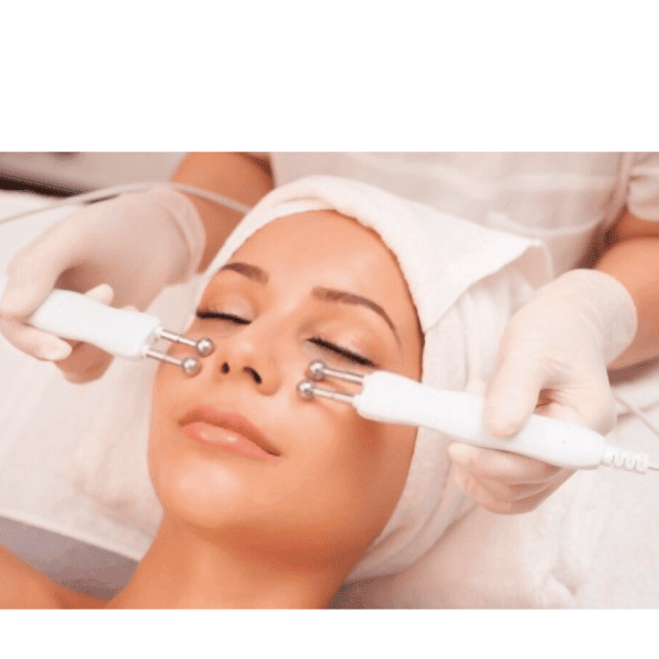 BIO-REVITALIZACIÓN