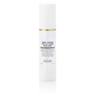CRÈME CONTOUR YEUX ET LÈVRES BIOFIXINE