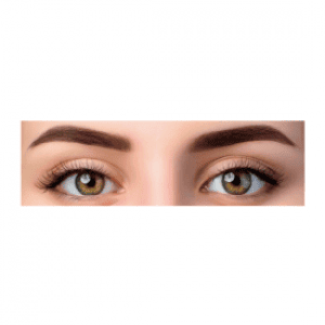 DISEÑO DE CEJAS
