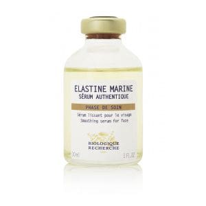 SÉRUM ELASTINE MARINE