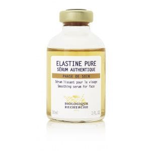 SÉRUM ELASTINE PURE