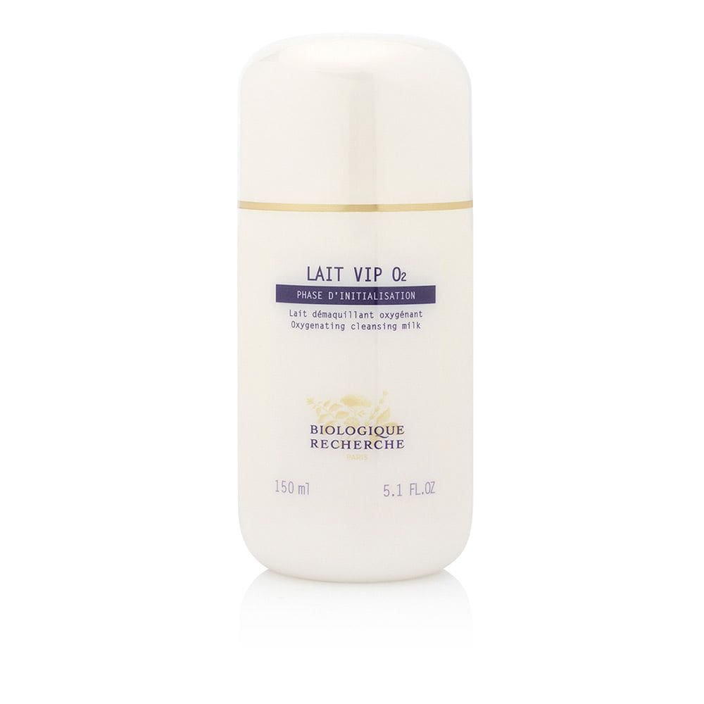 LAIT VIP 02