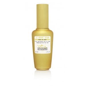 LE GRAND SÉRUM
