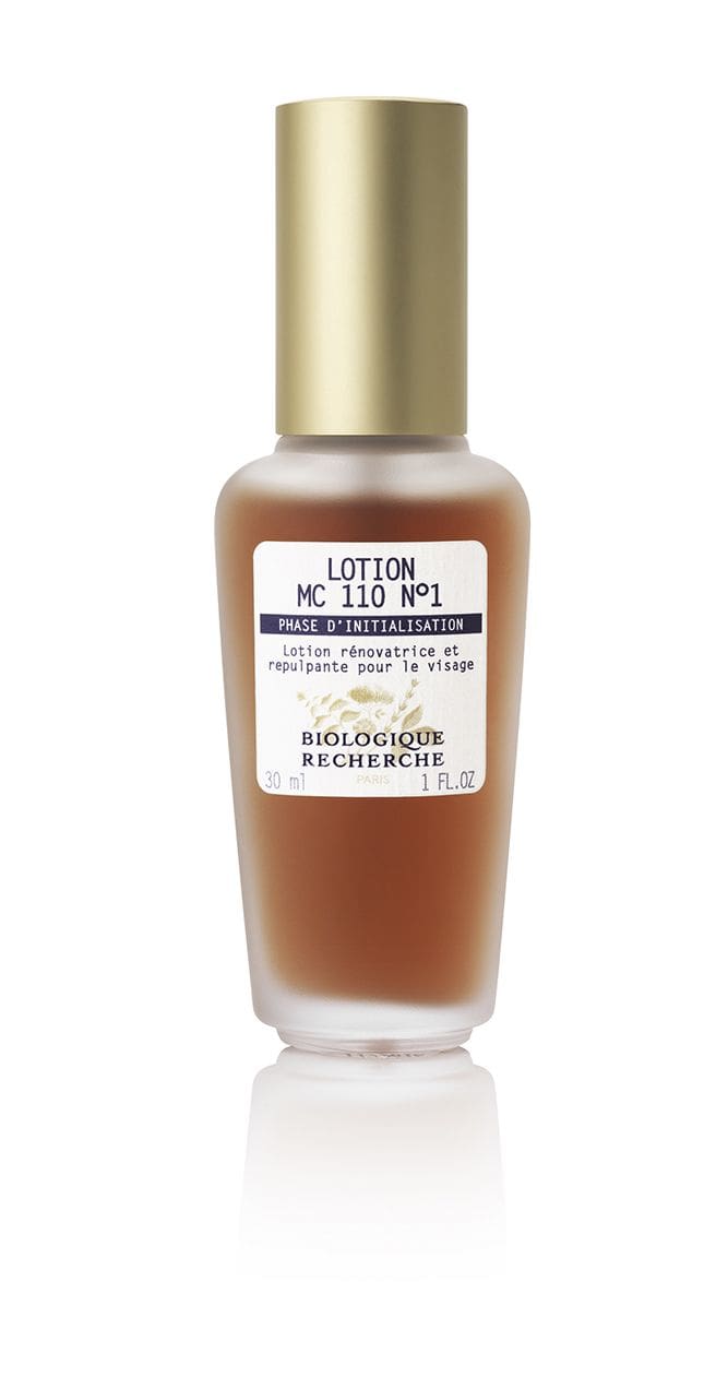 LOTION MC 110 Nº1