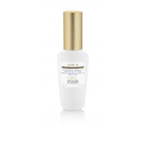 SÉRUM 3R