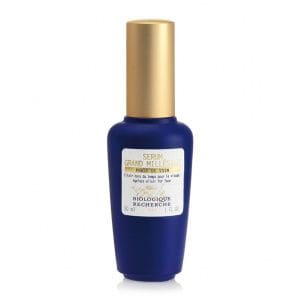 SÉRUM GRAND MILLÉSIME