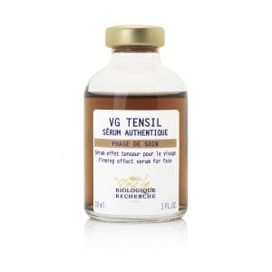 SÉRUM VG TENSIL