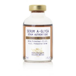 SÈRUM A-GLYCA