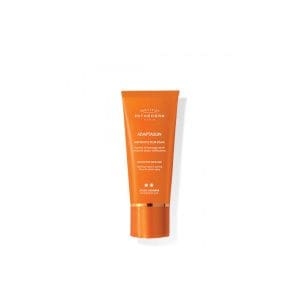 ADAPTASUN PROTECTOR SOLAR FACIAL SOL MODERADO 50 ML