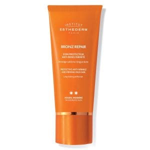 BRONZ REPAIR PROTECTOR SOLAR ANTIARRUGAS 50 ML