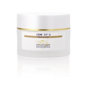 CRÈME VIP 02