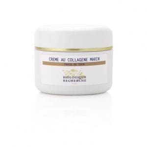 CRÈME COLLAGÈNE