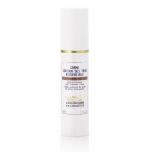 CRÈME CONTOUR DES YEUX BIOSENSIBLE