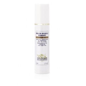 EMULSION ORIGINELLE RÉGÉNERANTE