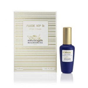 FLUIDE VIP 02