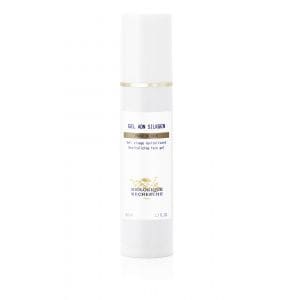 GEL ADN SILKGEN