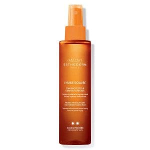 BRONZ IMPULSE SPRAY CARA Y CUERPO
