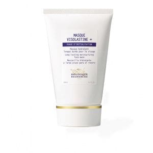 MASQUE VISOLASTINE +