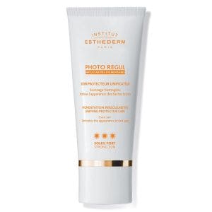 PHOTO REGUL MANCHAS SOLARES 50 ML