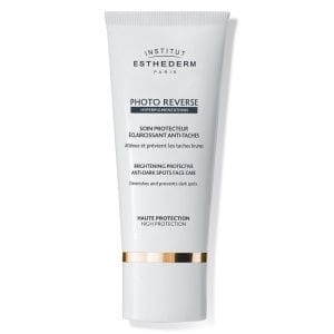 PHOTO REVERSE 50 ML