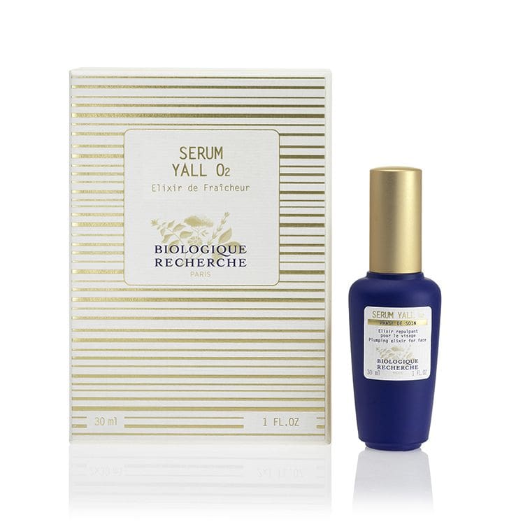 SÉRUM YALL 02
