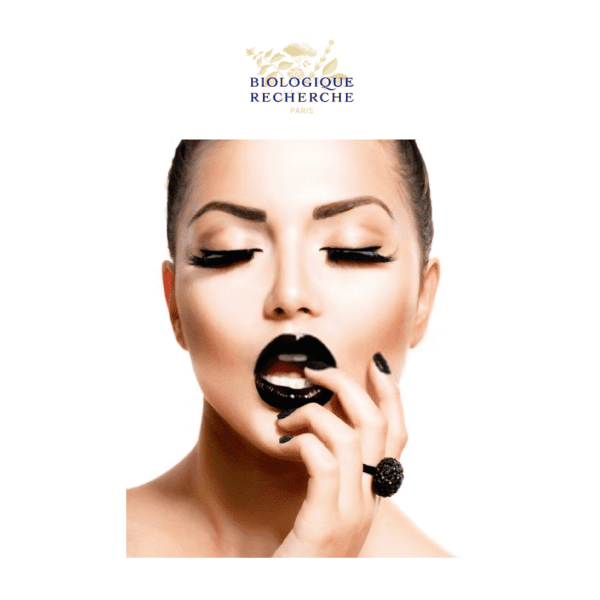 Caviar Facial