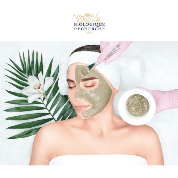 Virginia Oxygen Facial