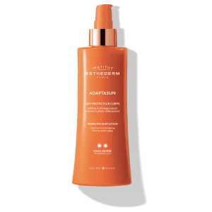 ADAPTASUN LECHE CORPORAL SOL NORMAL A FUERTE 200 ML