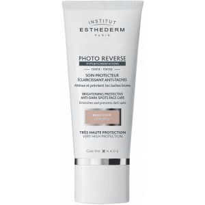 PHOTO REVERSE 50 ML TONO CLAIR
