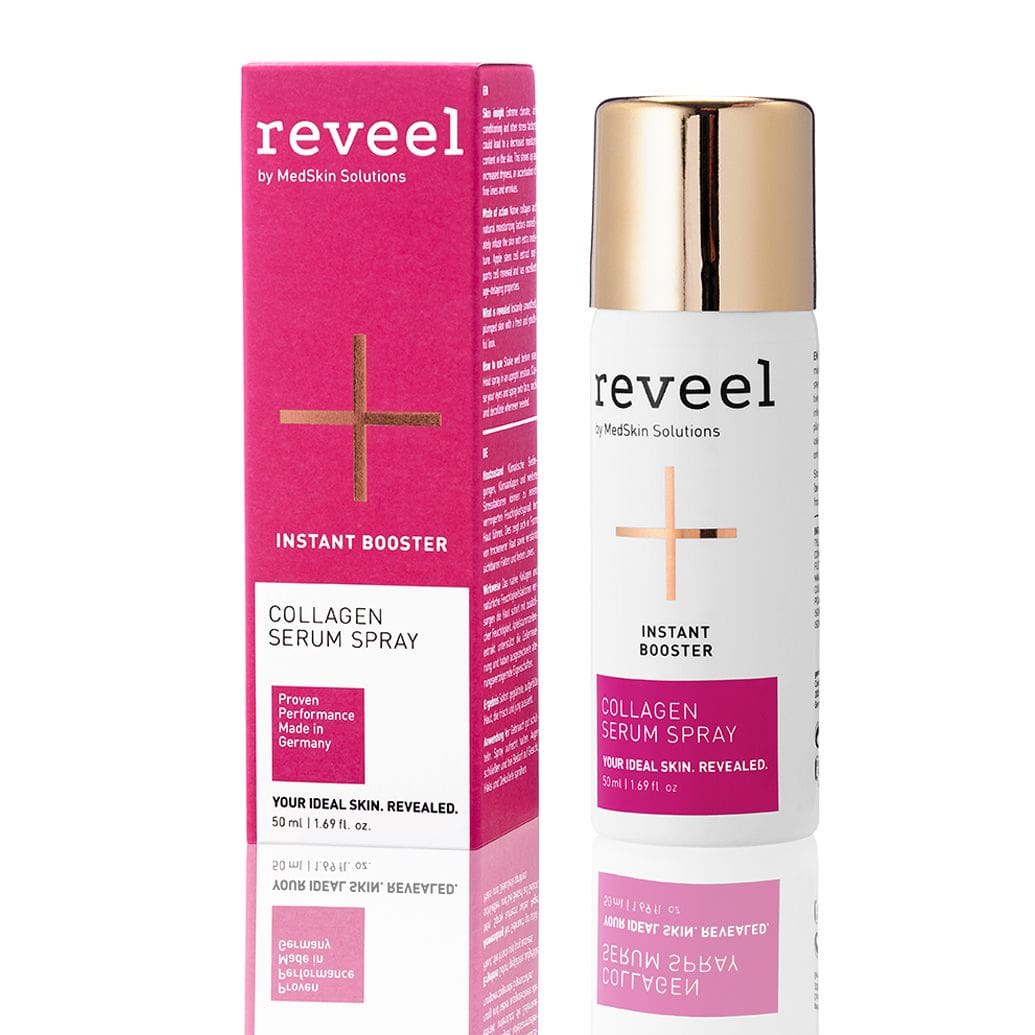 COLLAGEN SERUM SPRAY 50ml