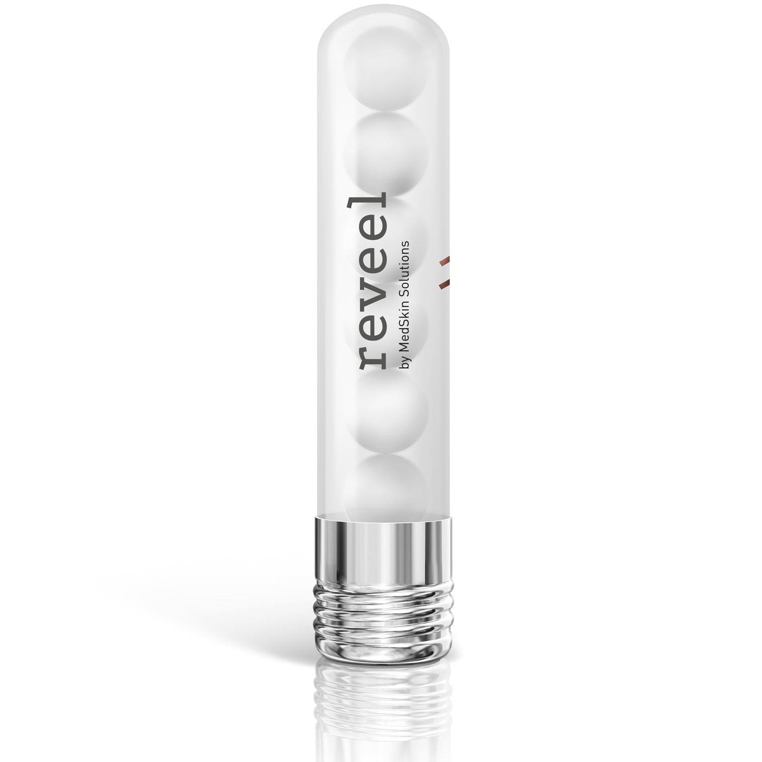 VITAMIN C CONCENTRATE 3 vials w7