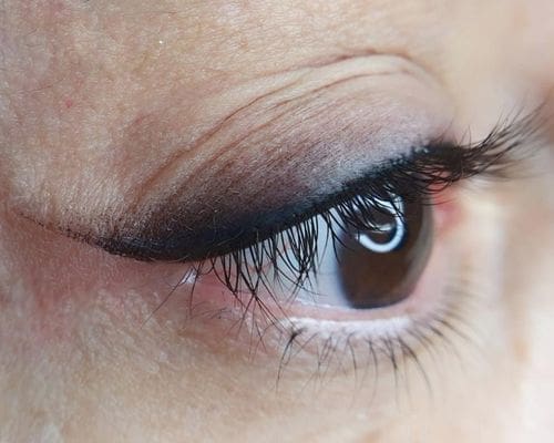 micropigmentacion eyeliner